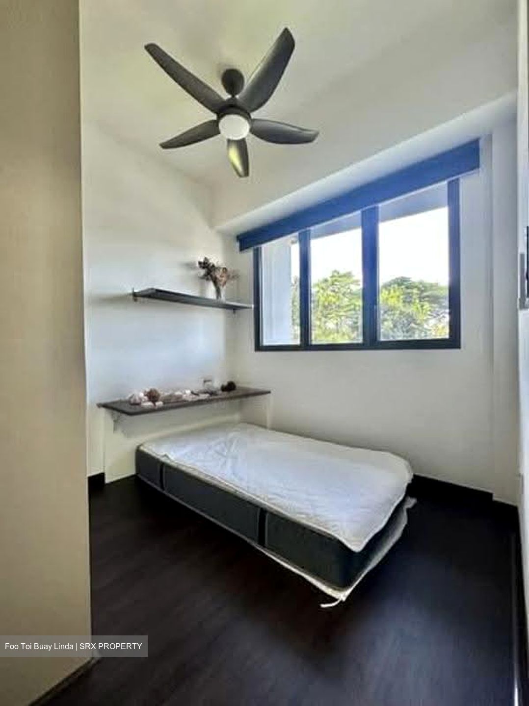 Dunearn 386 (D11), Apartment #607640861